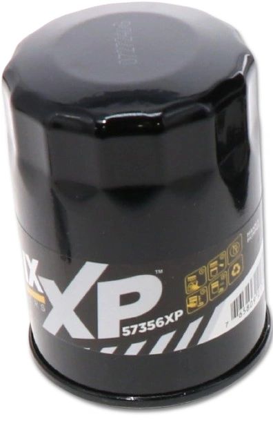 WIX FILTERS:42519 - Image 2