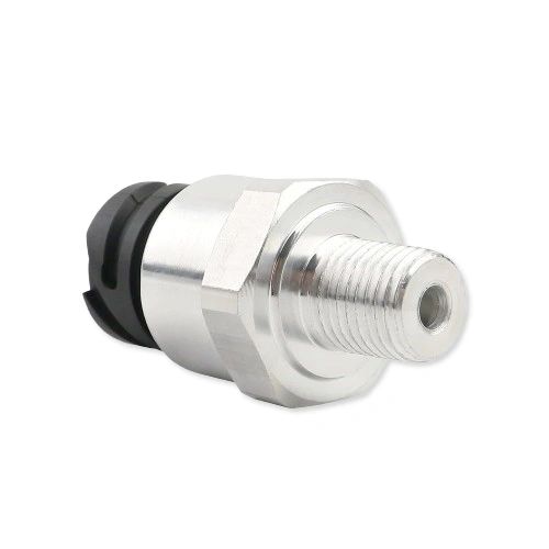 WABCO:441 044 - Image 2