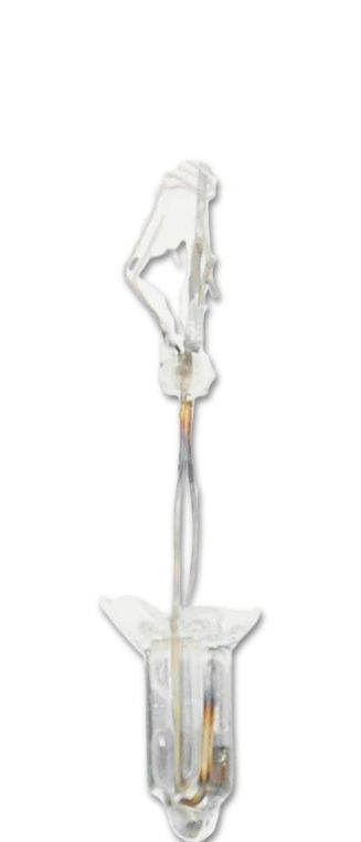 GE:906 - Image 2