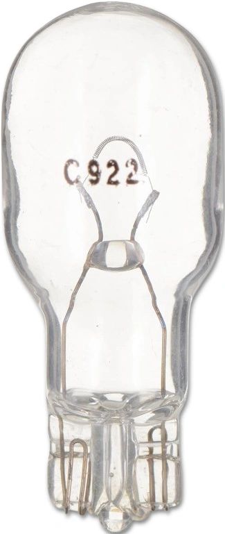 GE:922