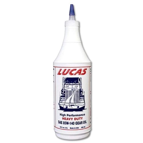 Lucas:10042