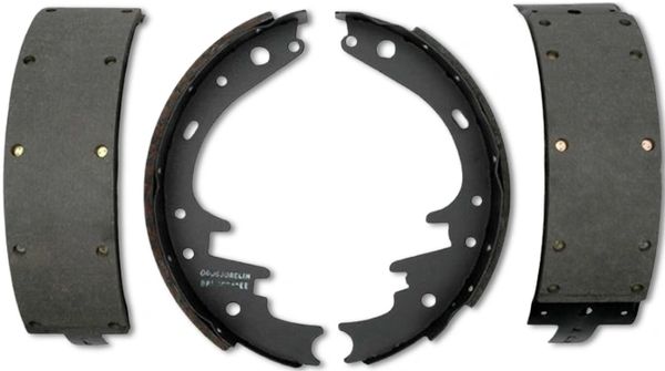  BOSCH:BS361R
