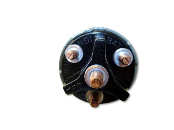 STANDARD:US14KA - Image 3