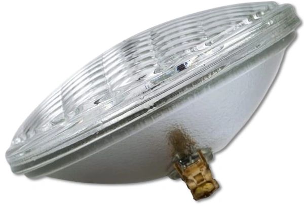 GE:4416