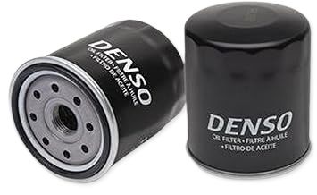 DENSO:150-2006
