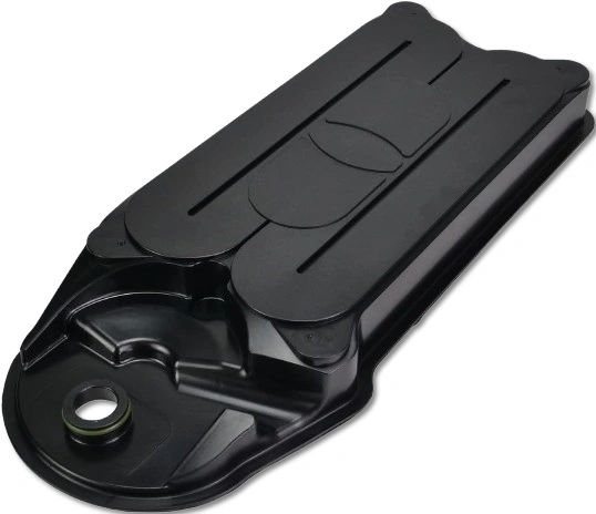 TORQUE:TR594-CVF - Image 2