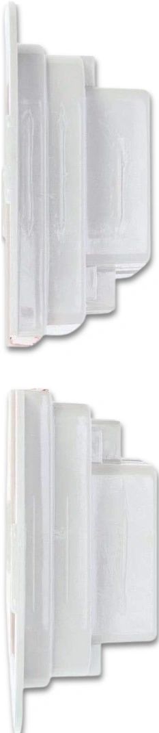 Truck-Lite:41007R - Image 2
