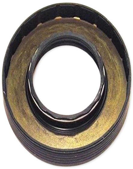 SKF:29918 - Image 2