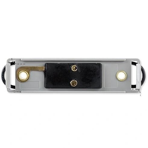 Automann:571.MK19G1 