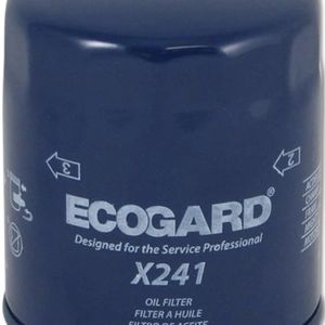 ECO:X241