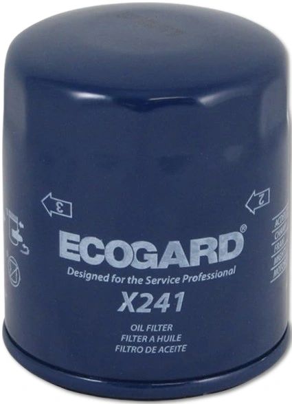 ECO:X241