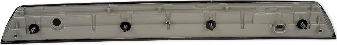 DORMAN:116-201 - Image 4