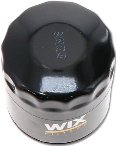 WIX FILTERS:51348 - Image 4