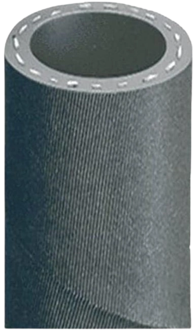 DAYCO:77213GL