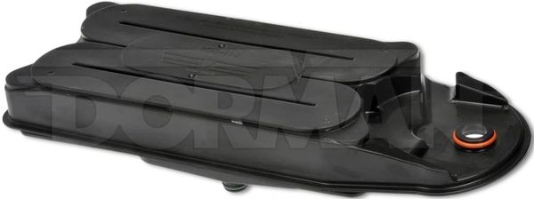 DORMAN:904-168 - Image 5