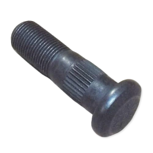 Automann:201.6289R - Image 2