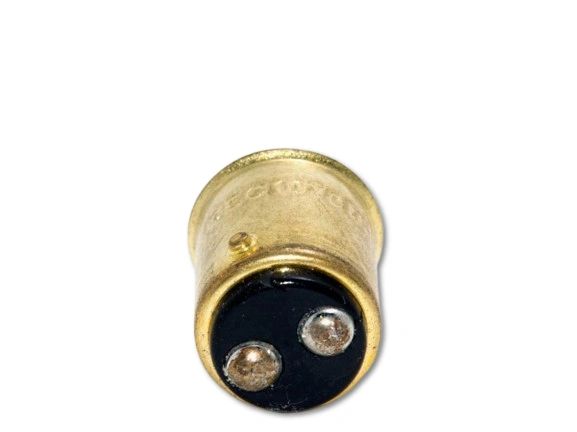 Power Products:1078 - Image 4