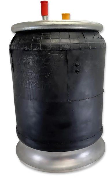 TUFFLINE:TAS9781 - Image 2