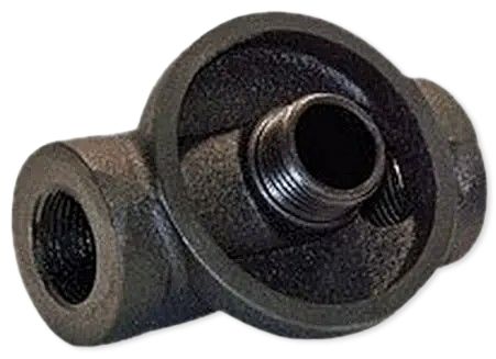 WIX FILTERS:24034