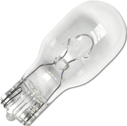 GE:912 