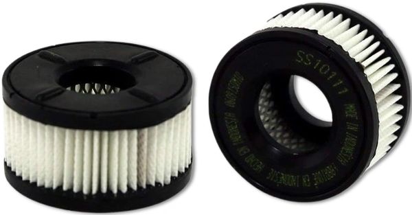 WIX FILTERS:WS10111