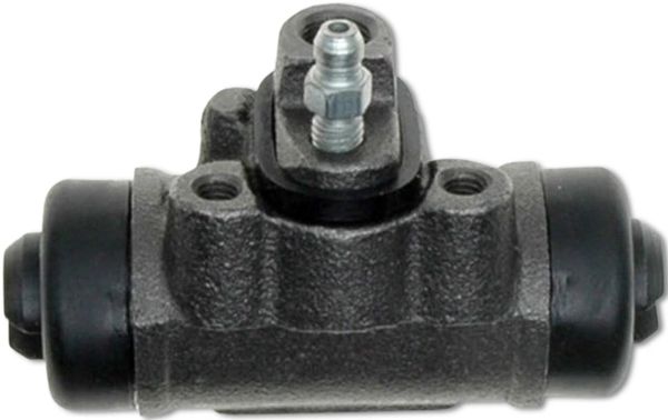 RAYBESTOS:WC370096 - Image 5