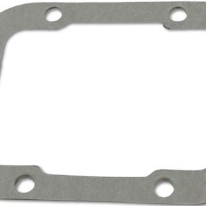 Muncie:23M60062S