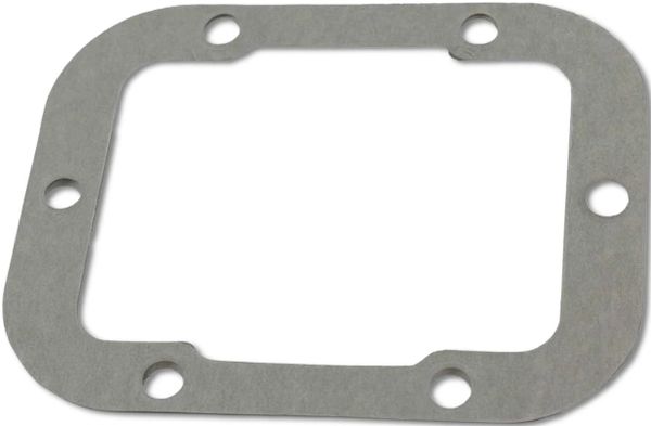 Muncie:23M60062S