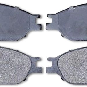 RAYBESTOS:SGD803M