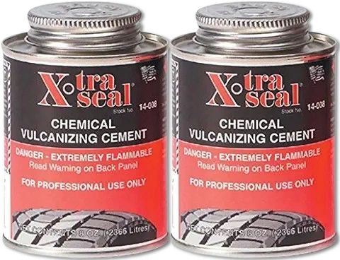 X-tra Seal:17-573T-10