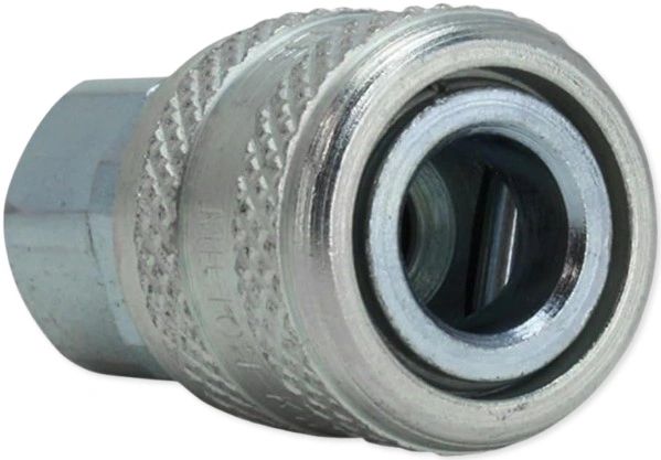 Milton:S-775-A
