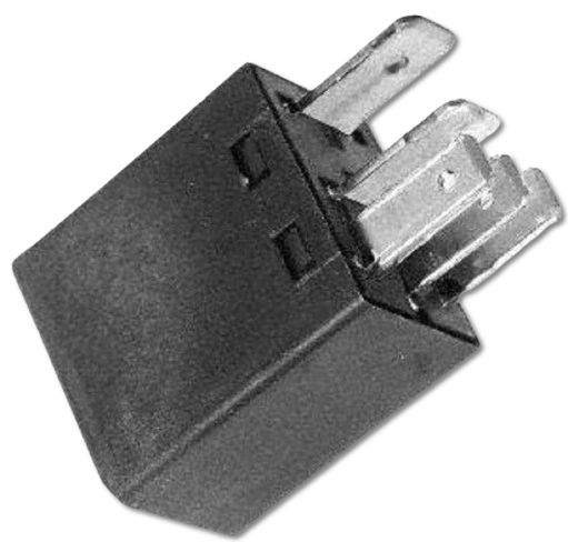 STANDARD:RY612 - Image 2