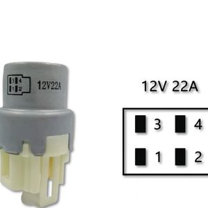STANDARD:RY51