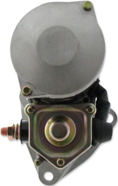 DENSO:TG228000-5311 - Image 4