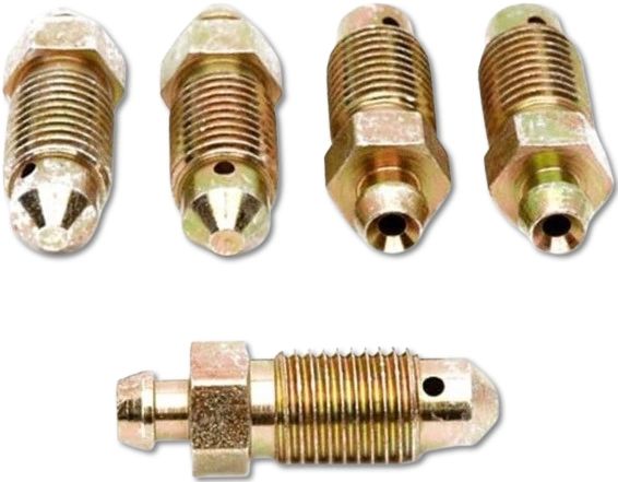 RAYBESTOS:S11410