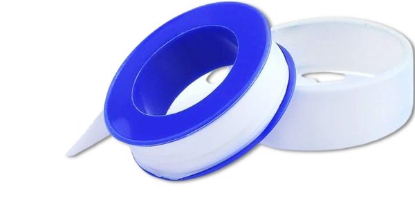 POWER PRODUCTS:TP520