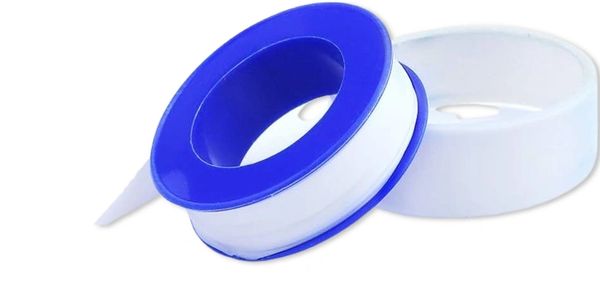POWER PRODUCTS:TP520 - Image 3