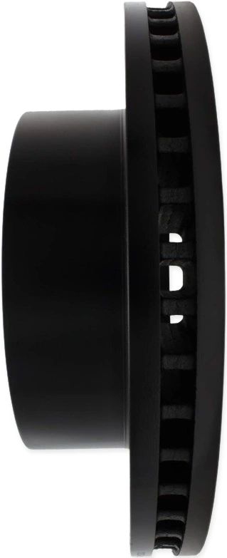 Centric:120.65112 - Image 5