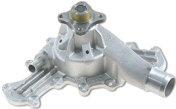 AIRTEX:AW4060 - Image 2