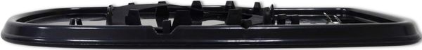DORMAN:56021 - Image 4