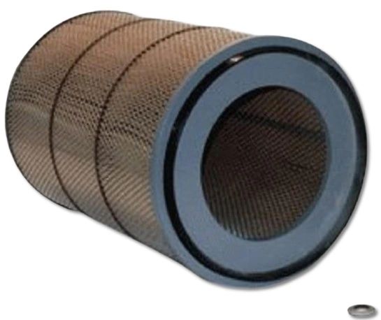 WIX FILTERS:42208