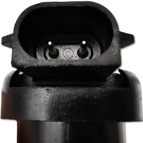 DORMAN:970-012 - Image 4