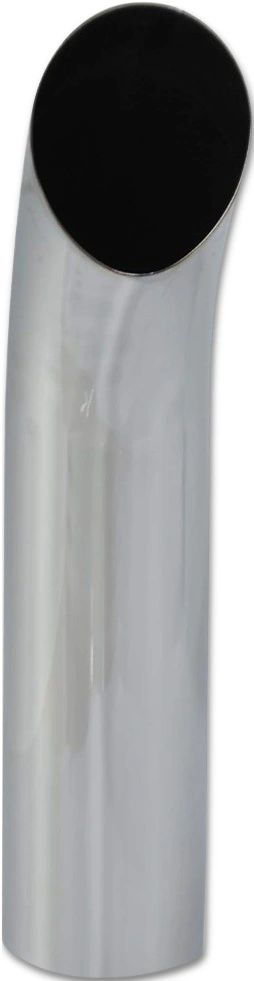 POWER PRODUCTS:51807 - Image 2