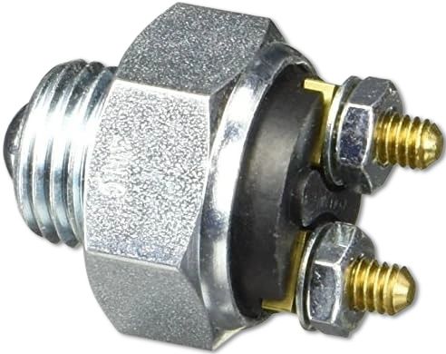 POLLAK:21-361P