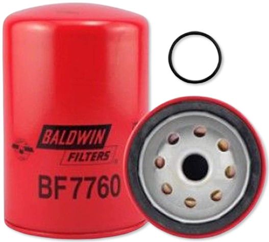 BALDWIN:BF7760