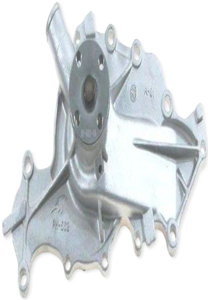 Airtex:AW4034 - Image 2