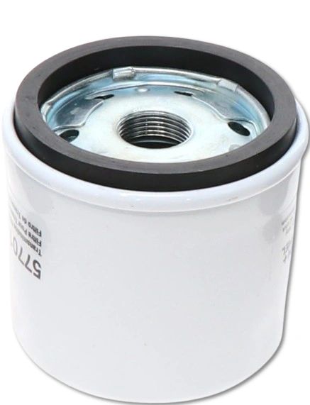 WIX FILTERS:57708 - Image 2