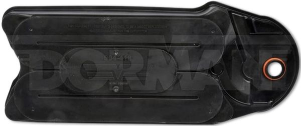 DORMAN:904-168