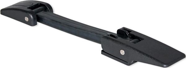 Automann:HLK1053 - Image 3