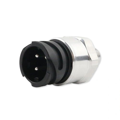 WABCO:441 044 - Image 3